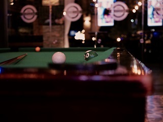 pool-table-installations-in-Prattville-content-img1