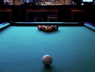 pool table room sizes pool table dimensions in Prattville content img1
